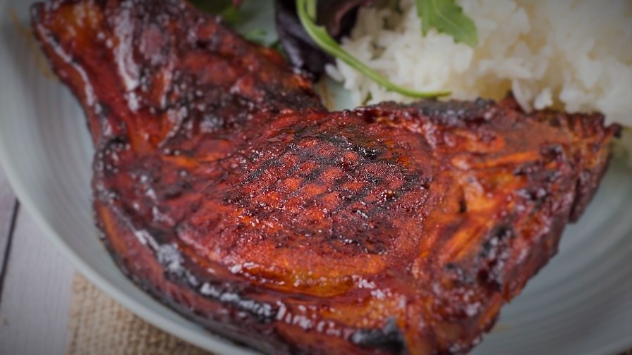 pork-chops-genius kitchen