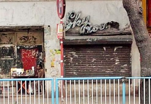 Skyroom-Calcutta Pic Credit Anjana Basu Coldroom Magazine